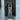 Beer Cart Detector - Small Batch Stainless Steel Repair Tool