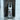 Beer Cart Detector - Small Batch Stainless Steel Repair Tool