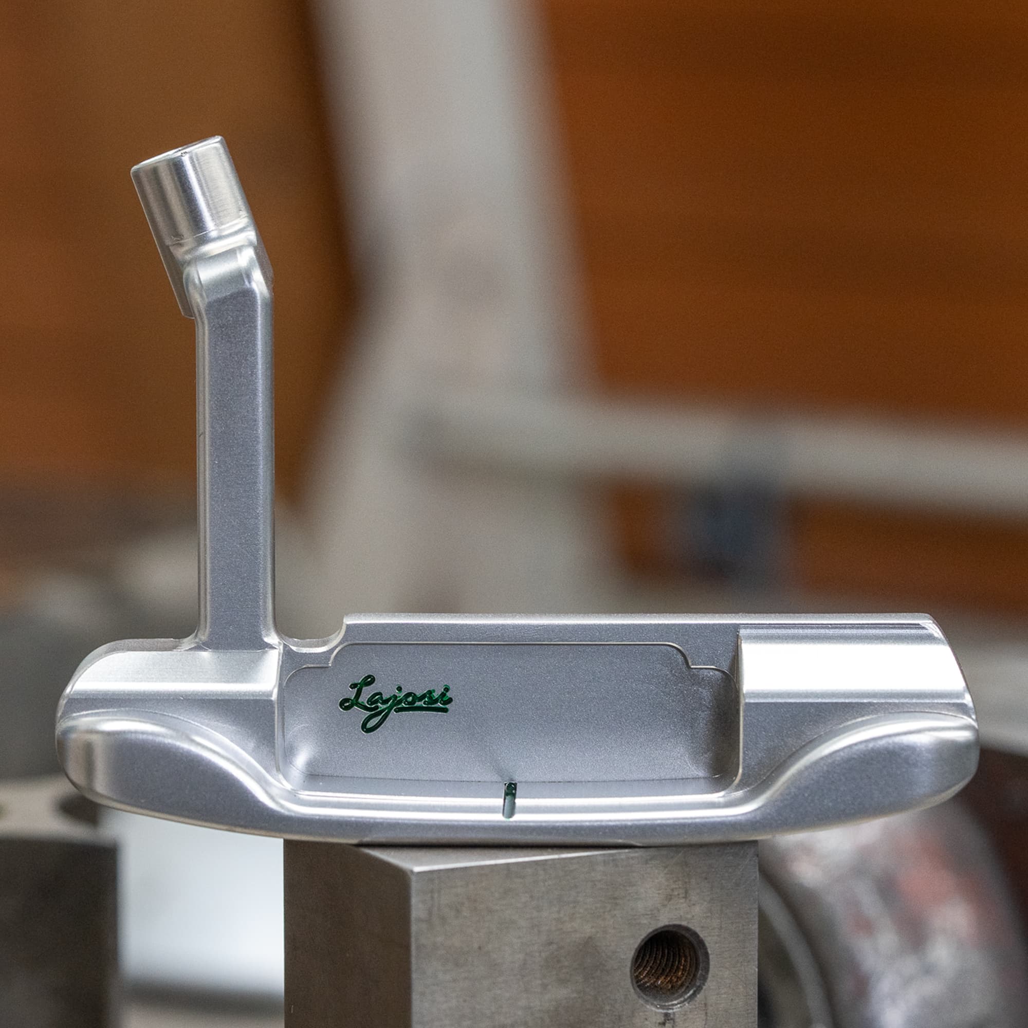 DD201 Pro - 303SS with True Spiral Copper Insert