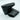 Lajosi Circle L Headcover - Blackout