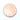 Roo Coin Ball Marker - Copper
