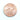 Roo Coin Ball Marker - Copper