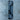 DD201 - Centre Shafted Roo Crafted Custom w/ Black Oxide Finish