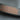 DD201 - 303SS Copper Insert - Red Finger Print