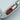 DD201 - 303SS Copper Insert - Red Finger Print