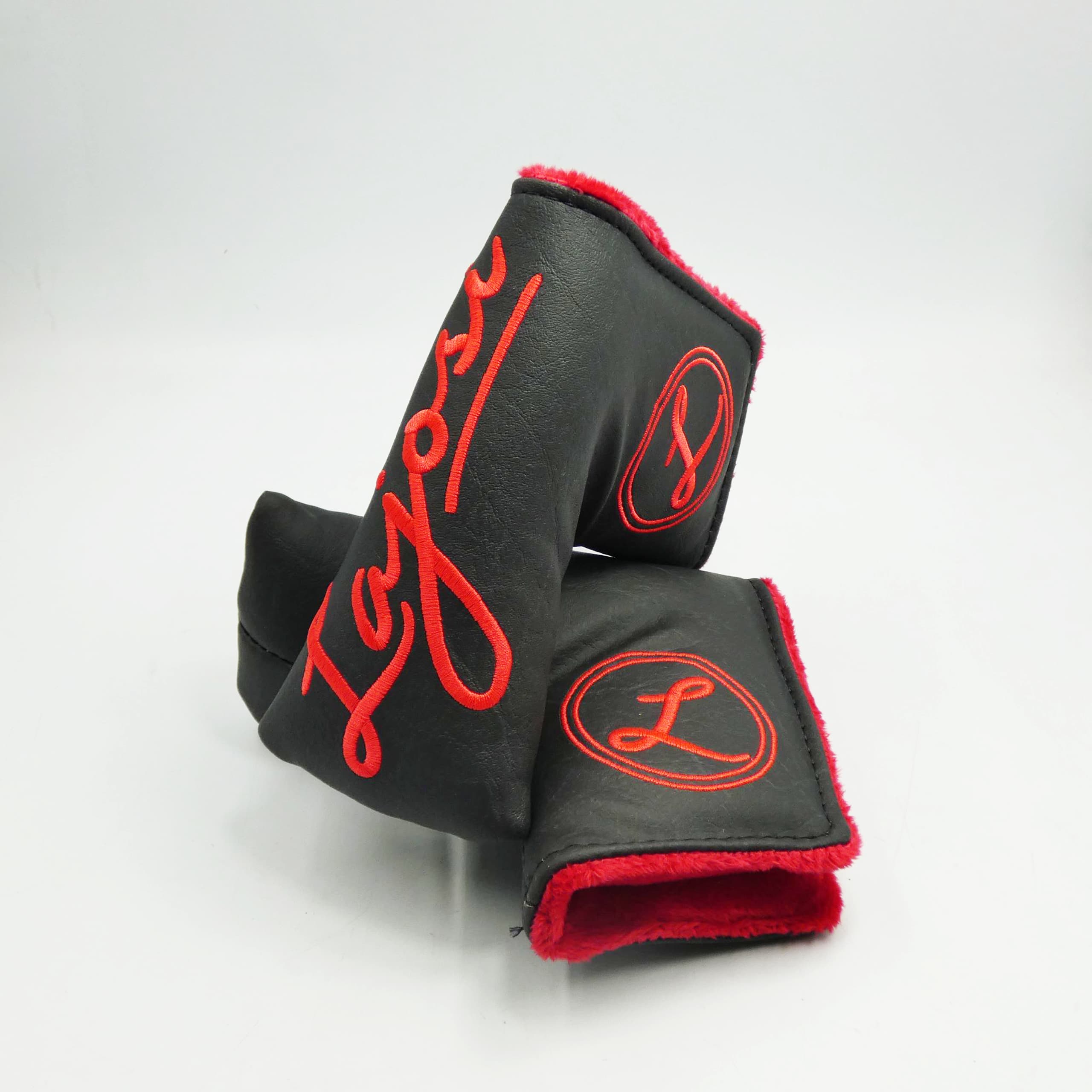 Headcovers – Lajosi Putters