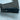 Small Batch Home Brew Black Oxide Carbon Steel Repair Tool
