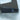 Small Batch Home Brew Black Oxide Carbon Steel Repair Tool