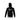 Lajosi Classic Hoodie