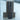 Lajosi Hand Stamped Small Batch Black Oxide Carbon Steel Repair Tool