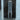 Lajosi Marquee - Small Batch Stainless Steel Repair Tool