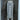 Lajosi Marquee - Small Batch Stainless Steel Repair Tool