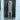 Lajosi Marquee - Small Batch Stainless Steel Repair Tool
