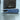 Lajosi Putter Co - Small Batch Stainless Steel Repair Tool