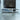 Lajosi Putter Co - Small Batch Stainless Steel Repair Tool