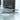 Lajosi Hand Stamped - Small Batch Smooth Stainless Steel Repair Tool