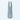 Green Lizard - Small Batch Carbon Steel Repair Tool