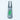 Green Lizard - Small Batch Carbon Steel Repair Tool
