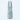 Orange Lizard - Small Batch Carbon Steel Repair Tool