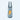 Orange Lizard - Small Batch Carbon Steel Repair Tool