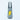 Yellow Lizard - Small Batch Carbon Steel Repair Tool