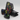 Signature Headcover - Multicoloured