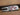 Lizard Repair Tool - Gloss Red Paint