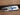 Lajosi Signature Repair Tool - Gloss Blue Paint