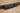 Lajosi Signature Repair Tool - Black Carbon w/ Red Paint