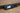 Lizard Repair Tool - Black Carbon Steel w/ White Paint