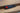 Lajosi Tour Repair Tool - Black Carbon Steel w/ Red Paint