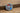 Billy Blue Tongue Ball Marker - Jock