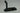 Sensor - Tellurium Insert