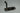 DD201 - Stamped Oil Can