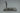 Sensor – SSS Tour