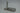 Sensor – SSS Tour