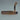 DD201 - Tour Blue - Tellurium Copper