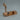 DD201 - Extruded Blue - Tellurium Copper
