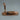 DD201 - Extruded Blue - Tellurium Copper