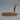 DD201 - Extruded Blue - Tellurium Copper