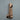 DD201 - Extruded Blue - Tellurium Copper