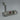 DD201 - Fly Mill Bumpers