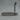 DD201 - Long Slant Neck