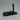 Sensor - Left Handed Plumbers Neck w/ Midnight Black Finish