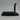 Sensor - Left Handed Plumbers Neck w/ Midnight Black Finish