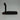 Sensor - Left Handed Plumbers Neck w/ Midnight Black Finish