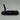 DD201 - Flow Neck with Extruded Blue Finish