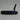 DD201 - Flow Neck with Extruded Blue Finish