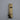 Sensor - Stainless Steel Flow Neck w/ Champagne Finish