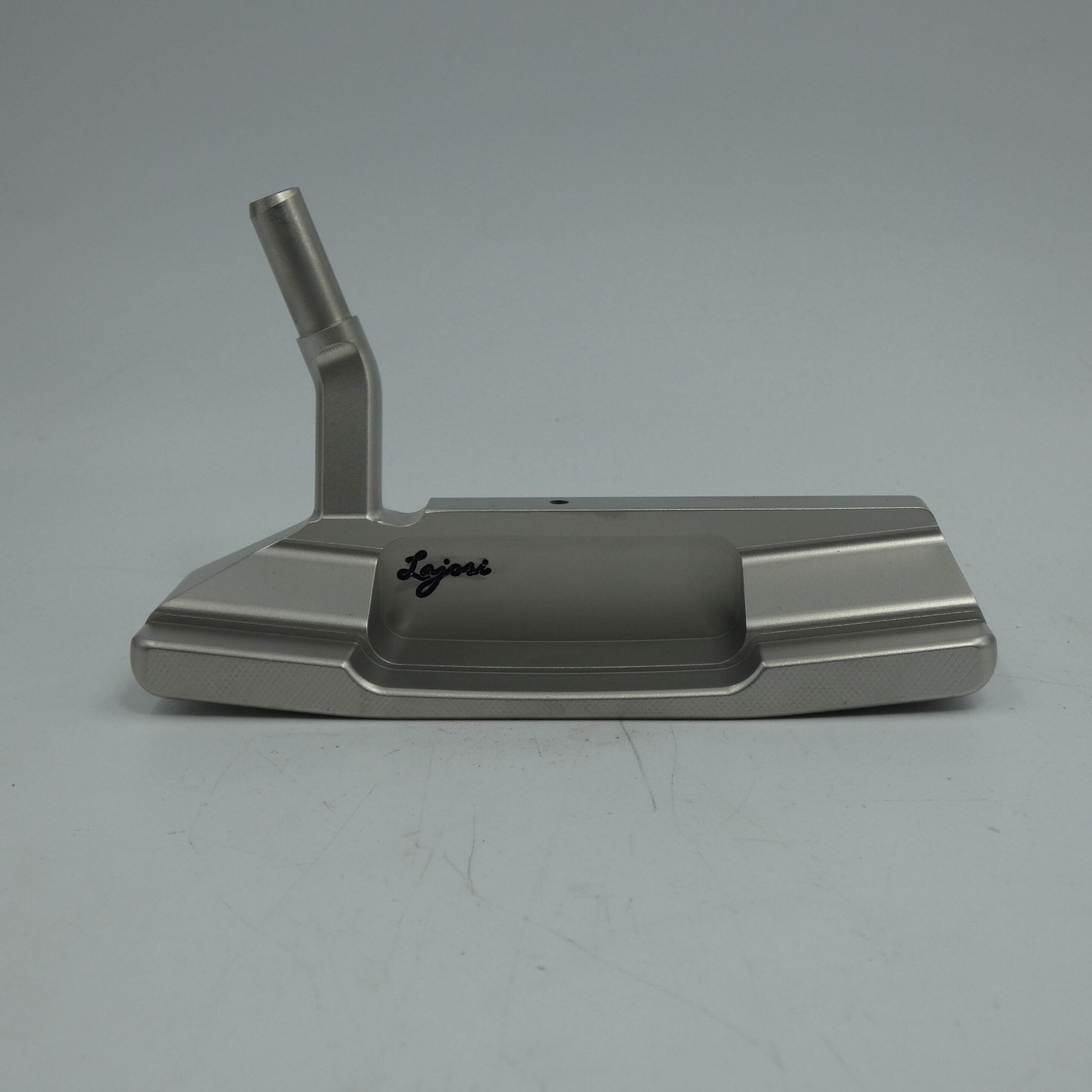 Sensor - 303SS with Flow Neck